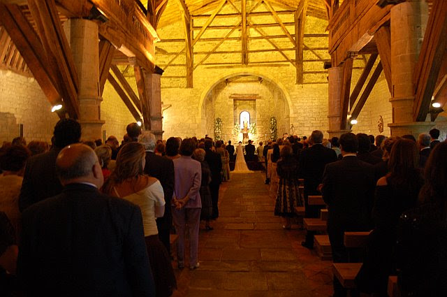 ¿Merece la pena&nbsp;casarse?