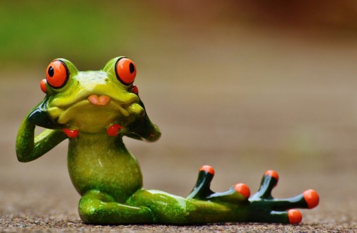 Sácale la lengua al dolor. Mamá con esclerosis múltiple, ¡va por&nbsp;ti!