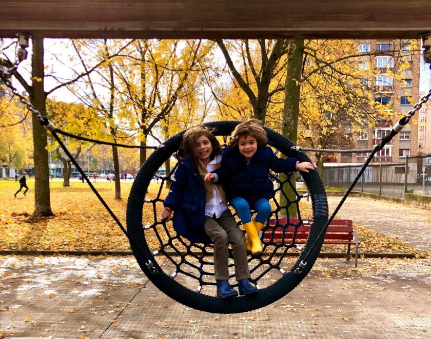 51efb8ee-b0d6-48b6-b0bd-e699f5a59f92